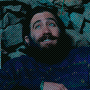 https://upforme.ru/uploads/001a/cb/ea/4/t916110.gif