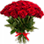https://upforme.ru/uploads/001a/cc/5c/3/130553.png