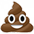 https://upforme.ru/uploads/001a/cc/5c/3/177449.png