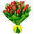https://upforme.ru/uploads/001a/cc/5c/3/181212.png