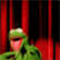 https://upforme.ru/uploads/001a/cc/5c/3/200535.gif
