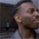 https://upforme.ru/uploads/001a/cc/5c/3/27416.gif