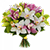 https://upforme.ru/uploads/001a/cc/5c/3/326664.png