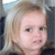 https://upforme.ru/uploads/001a/cc/5c/3/333841.gif