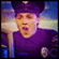 https://upforme.ru/uploads/001a/cc/5c/3/375653.gif