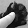 https://upforme.ru/uploads/001a/cc/5c/3/39032.gif