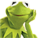 https://upforme.ru/uploads/001a/cc/5c/3/418818.png