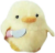 https://upforme.ru/uploads/001a/cc/5c/3/55238.png