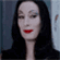 https://upforme.ru/uploads/001a/cc/5c/3/59463.gif