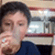 https://upforme.ru/uploads/001a/cc/5c/3/595584.gif