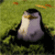 https://upforme.ru/uploads/001a/cc/5c/3/685672.gif