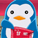 https://upforme.ru/uploads/001a/cc/5c/3/686107.gif