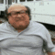 https://upforme.ru/uploads/001a/cc/5c/3/698663.gif