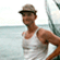 https://upforme.ru/uploads/001a/cc/5c/3/805817.gif