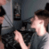 https://upforme.ru/uploads/001a/cc/5c/3/894219.gif