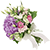 https://upforme.ru/uploads/001a/cc/5c/3/99329.png