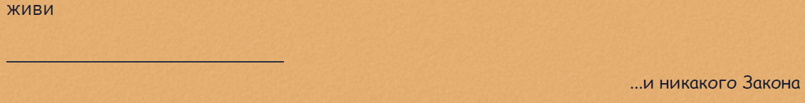 https://upforme.ru/uploads/001a/cc/90/2/665280.png