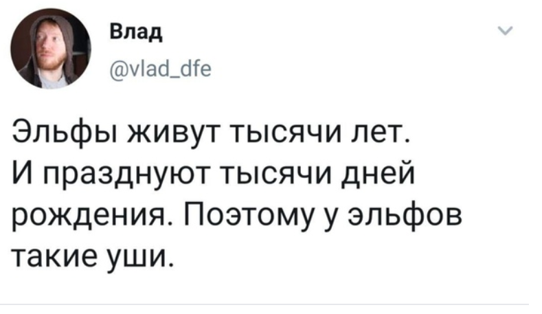 https://upforme.ru/uploads/001a/cc/90/2/716044.png