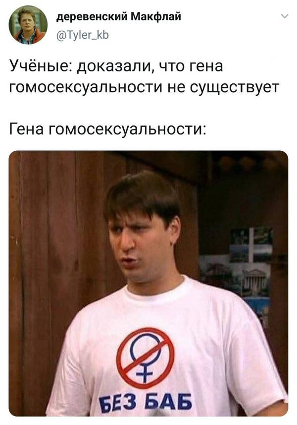 https://upforme.ru/uploads/001a/cc/90/20/t648718.jpg