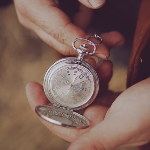 https://upforme.ru/uploads/001a/cc/90/21/145712.jpg