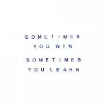 https://upforme.ru/uploads/001a/cc/90/21/794101.jpg