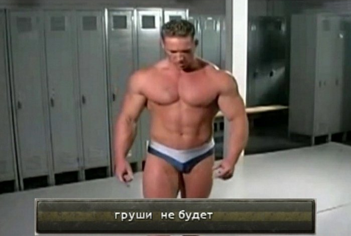 https://upforme.ru/uploads/001a/cc/90/55/954601.jpg