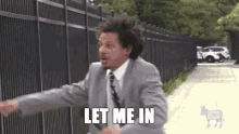 https://upforme.ru/uploads/001a/cc/90/6/730921.gif