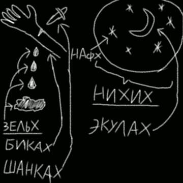 https://upforme.ru/uploads/001a/cc/90/66/t151714.jpg