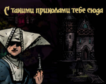https://upforme.ru/uploads/001a/cc/90/66/t23246.jpg