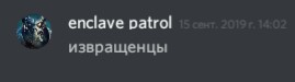 https://upforme.ru/uploads/001a/cc/90/66/t287093.jpg