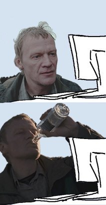 https://upforme.ru/uploads/001a/cc/90/66/t49821.jpg