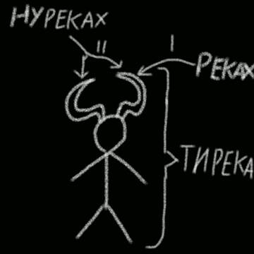 https://upforme.ru/uploads/001a/cc/90/66/t865272.jpg