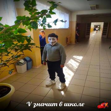 https://upforme.ru/uploads/001a/cc/90/66/t910237.jpg