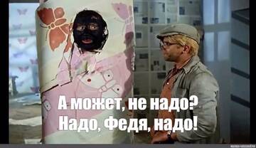 https://upforme.ru/uploads/001a/cc/90/78/t581960.jpg