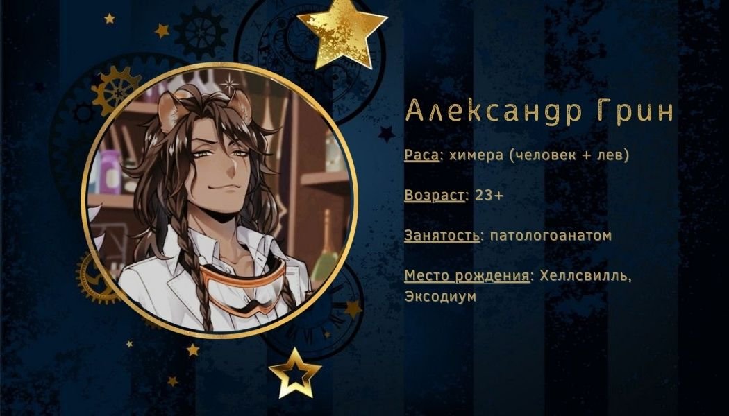 https://upforme.ru/uploads/001a/cc/90/82/162048.jpg