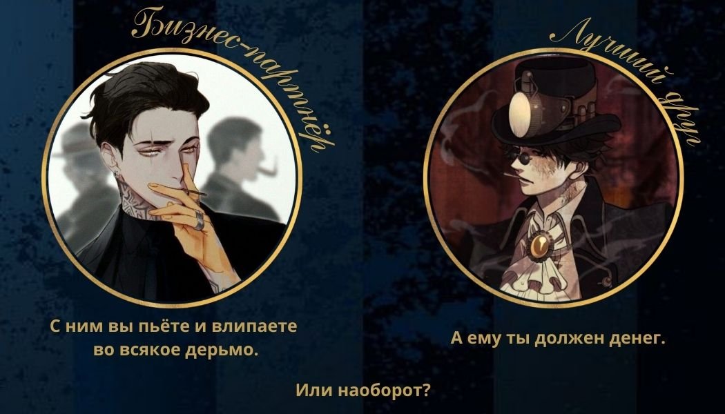 https://upforme.ru/uploads/001a/cc/90/82/193146.jpg