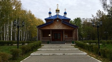 https://upforme.ru/uploads/001a/cd/5b/2/193658.jpg
