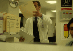 https://upforme.ru/uploads/001a/cd/6d/2/t764656.gif