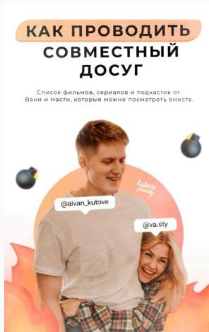 https://upforme.ru/uploads/001a/ce/30/2/t699380.png