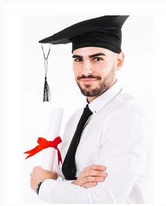 https://upforme.ru/uploads/001a/ce/30/2/t847789.jpg