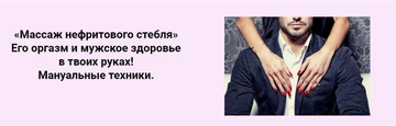 https://upforme.ru/uploads/001a/ce/43/2/t861382.png