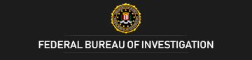 https://upforme.ru/uploads/001a/ce/c3/2/t538401.gif