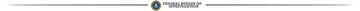 https://upforme.ru/uploads/001a/ce/c3/2/t919490.png
