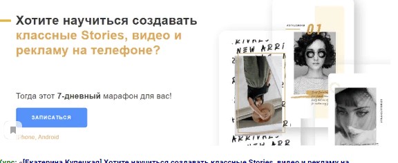https://upforme.ru/uploads/001a/ce/c5/2/515031.jpg