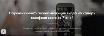https://upforme.ru/uploads/001a/ce/c5/2/t349953.jpg
