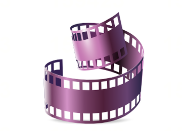 https://upforme.ru/uploads/001a/ce/c5/2/t434715.png