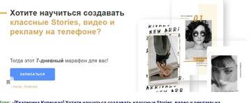 https://upforme.ru/uploads/001a/ce/c5/2/t515031.jpg