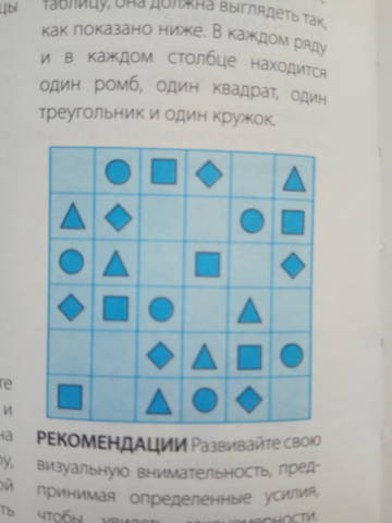 https://upforme.ru/uploads/001a/ce/c6/2/t126204.jpg