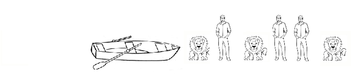 https://upforme.ru/uploads/001a/ce/c6/2/t135494.png
