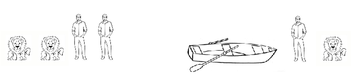 https://upforme.ru/uploads/001a/ce/c6/2/t205192.png